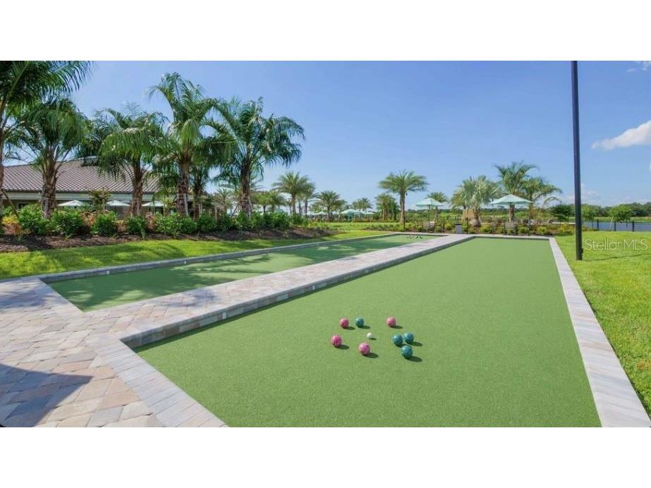 955 Tassleflower Trail Saint Cloud FL 34771 O6341013 image27