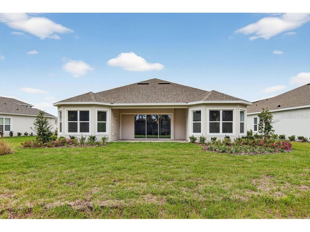 955 Tassleflower Trail Saint Cloud FL 34771 O6341013 image28