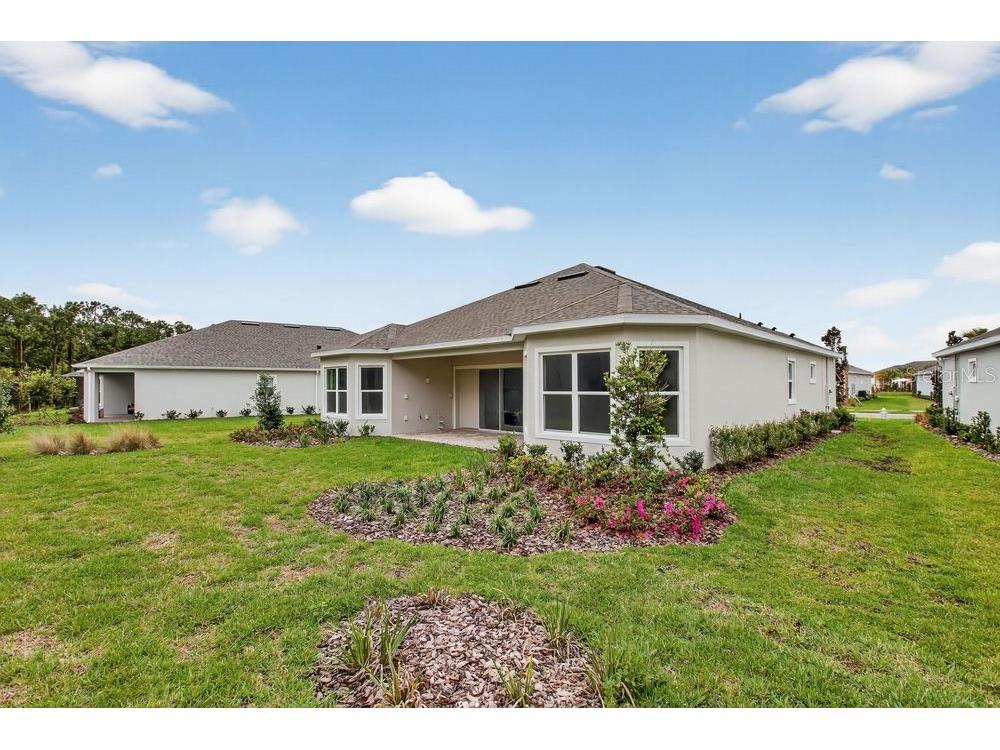 955 Tassleflower Trail Saint Cloud FL 34771 O6341013 image29
