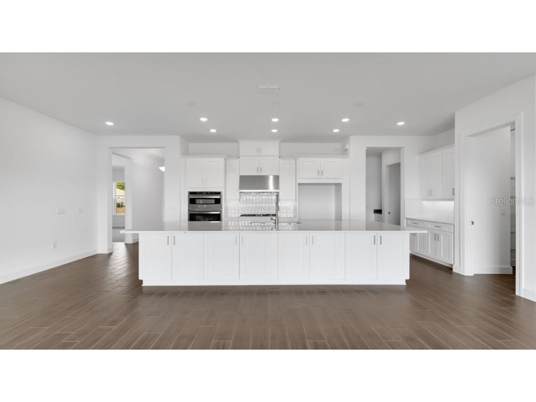 955 Tassleflower Trail Saint Cloud FL 34771 O6341013 image3