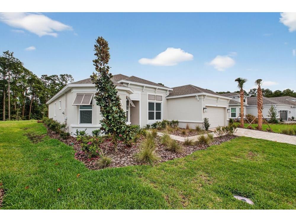 955 Tassleflower Trail Saint Cloud FL 34771 O6341013 image30