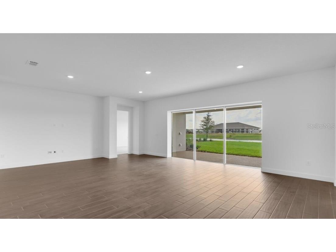 955 Tassleflower Trail Saint Cloud FL 34771 O6341013 image4