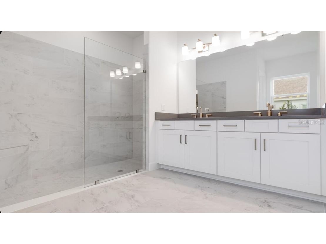 955 Tassleflower Trail Saint Cloud FL 34771 O6341013 image5