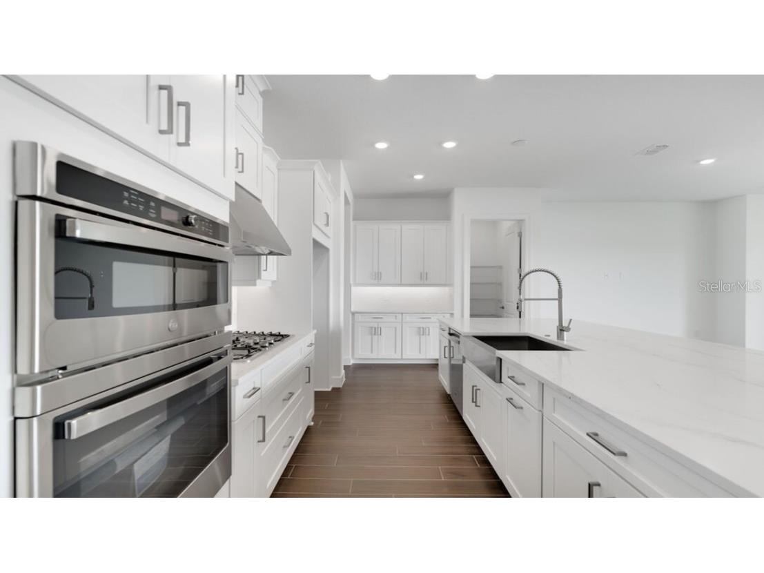 955 Tassleflower Trail Saint Cloud FL 34771 O6341013 image6