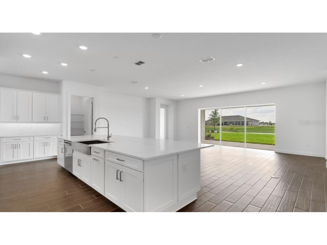 955 Tassleflower Trail Saint Cloud FL 34771 O6341013 image7