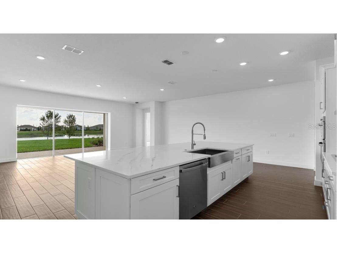 955 Tassleflower Trail Saint Cloud FL 34771 O6341013 image8