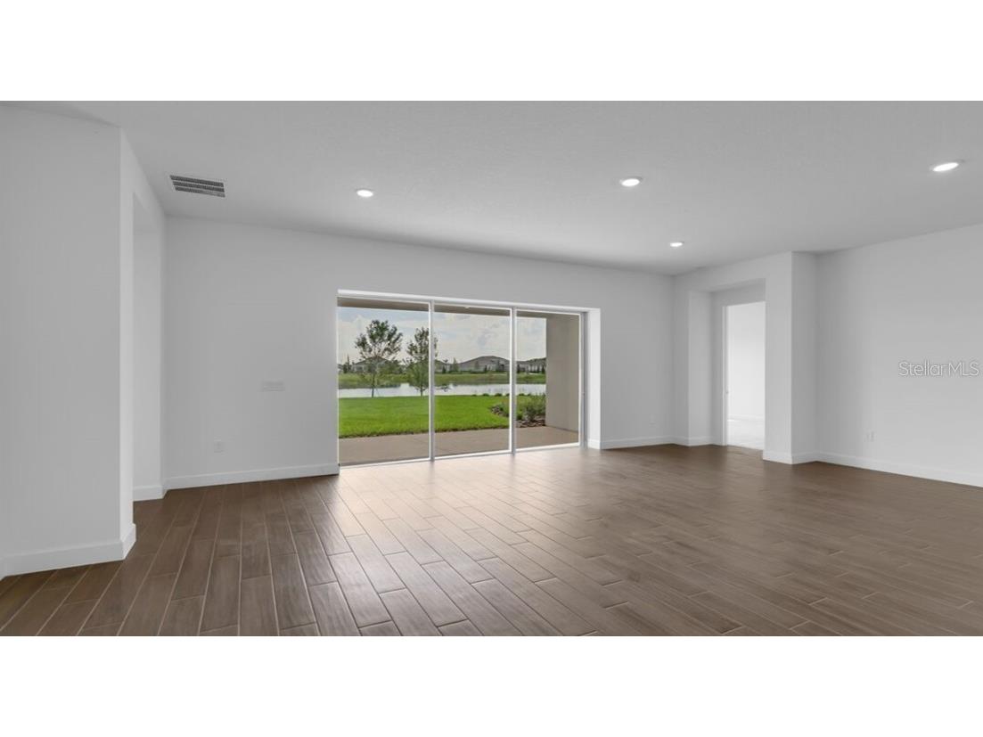 955 Tassleflower Trail Saint Cloud FL 34771 O6341013 image9