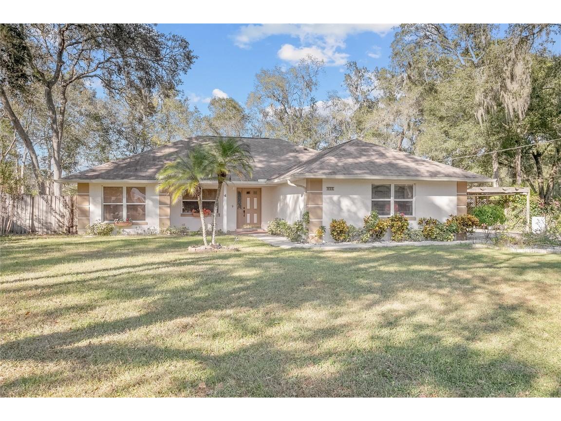 955 Thelma Street Orange City FL 32763 V4933269 image1