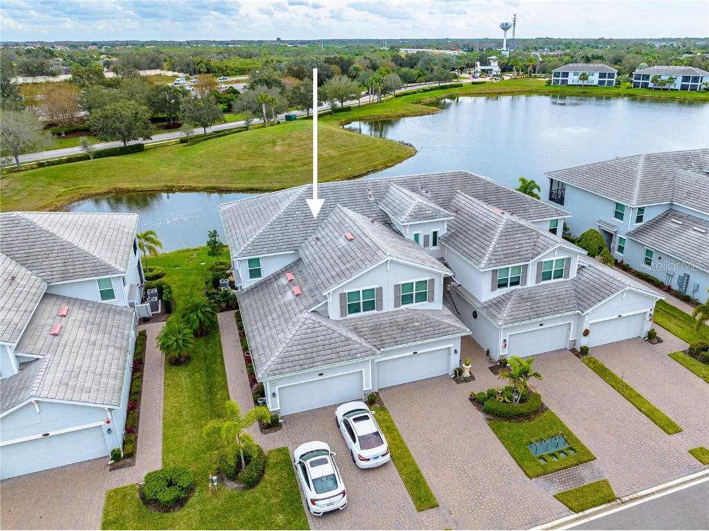 955 Tidewater Shores Loop #955 Bradenton FL 34208 A4592814 image1