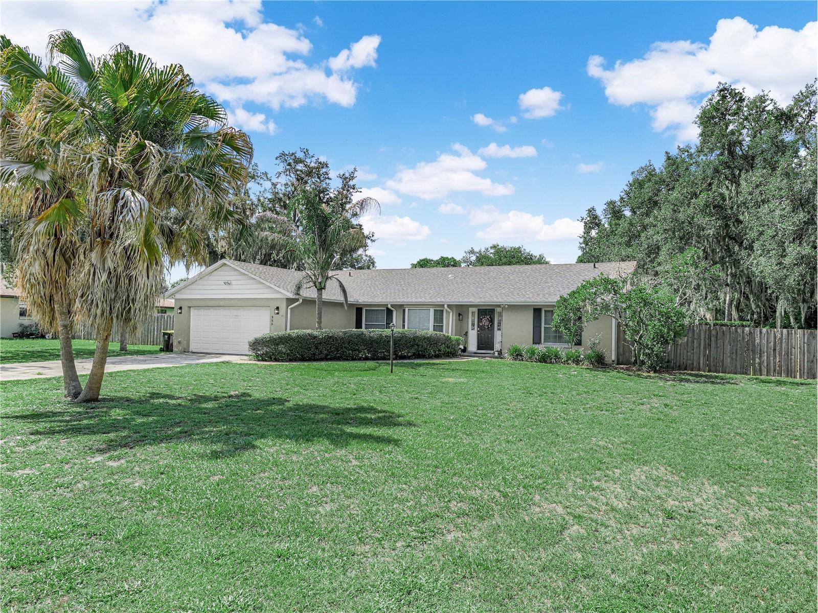 955 Timbergreen Drive Lakeland FL 33809 L4963155 image1