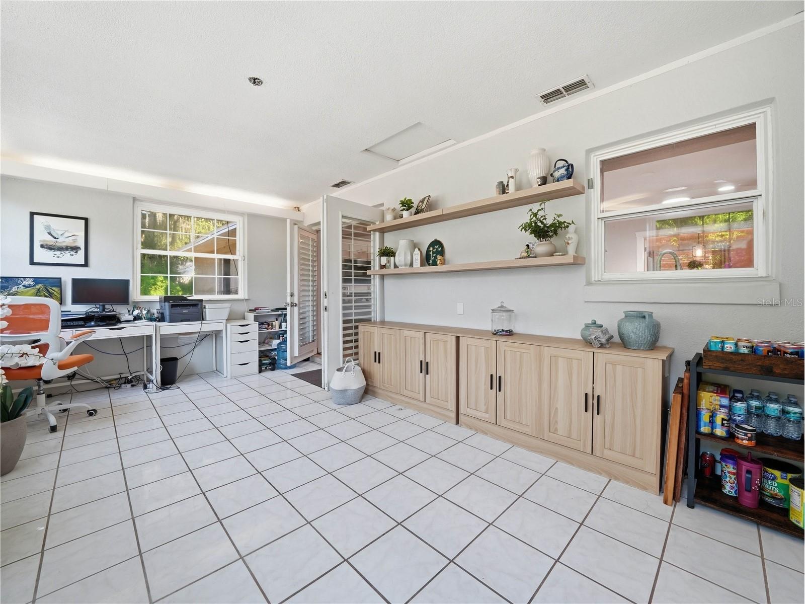 955 Timbergreen Drive Lakeland FL 33809 L4963155 image10