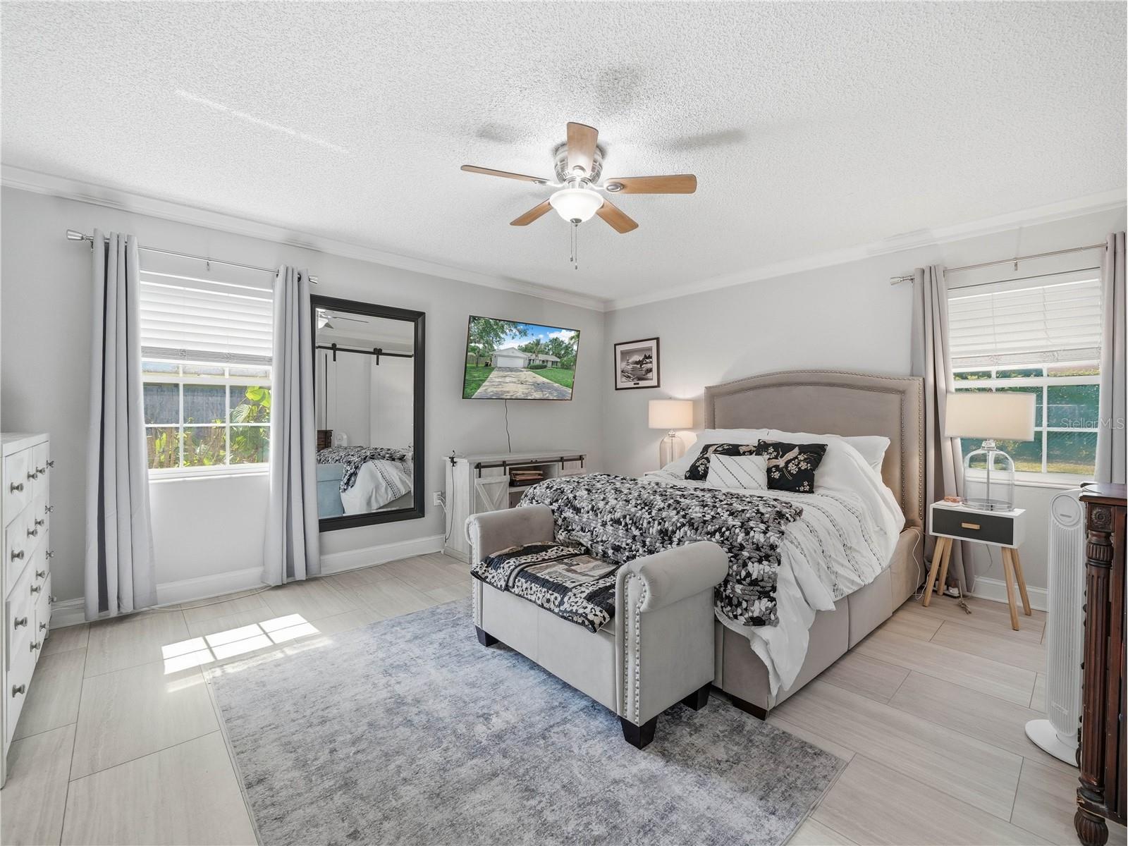 955 Timbergreen Drive Lakeland FL 33809 L4963155 image11
