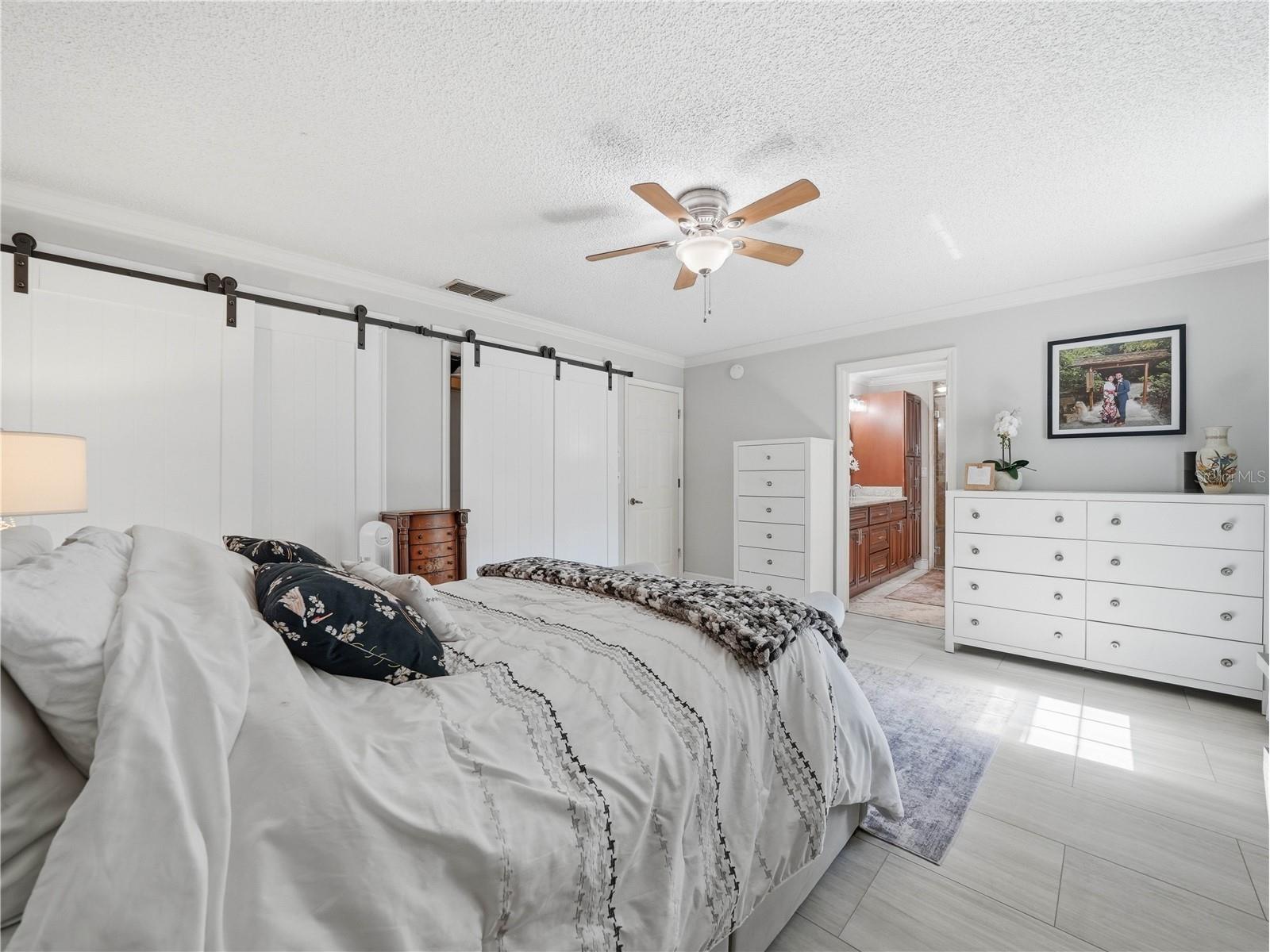 955 Timbergreen Drive Lakeland FL 33809 L4963155 image12