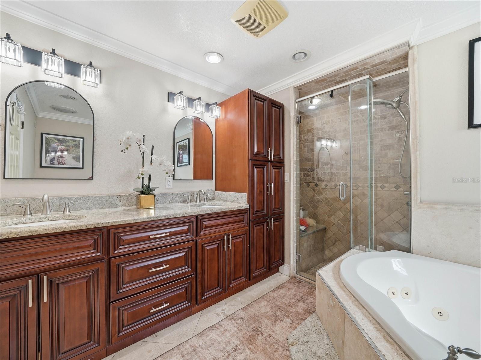 955 Timbergreen Drive Lakeland FL 33809 L4963155 image13