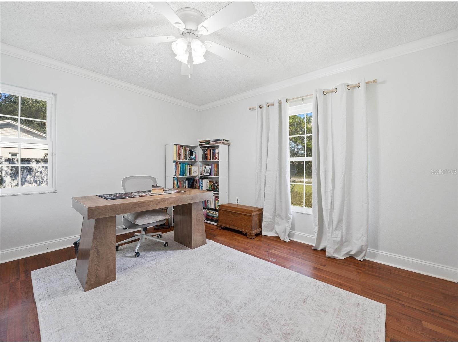 955 Timbergreen Drive Lakeland FL 33809 L4963155 image14