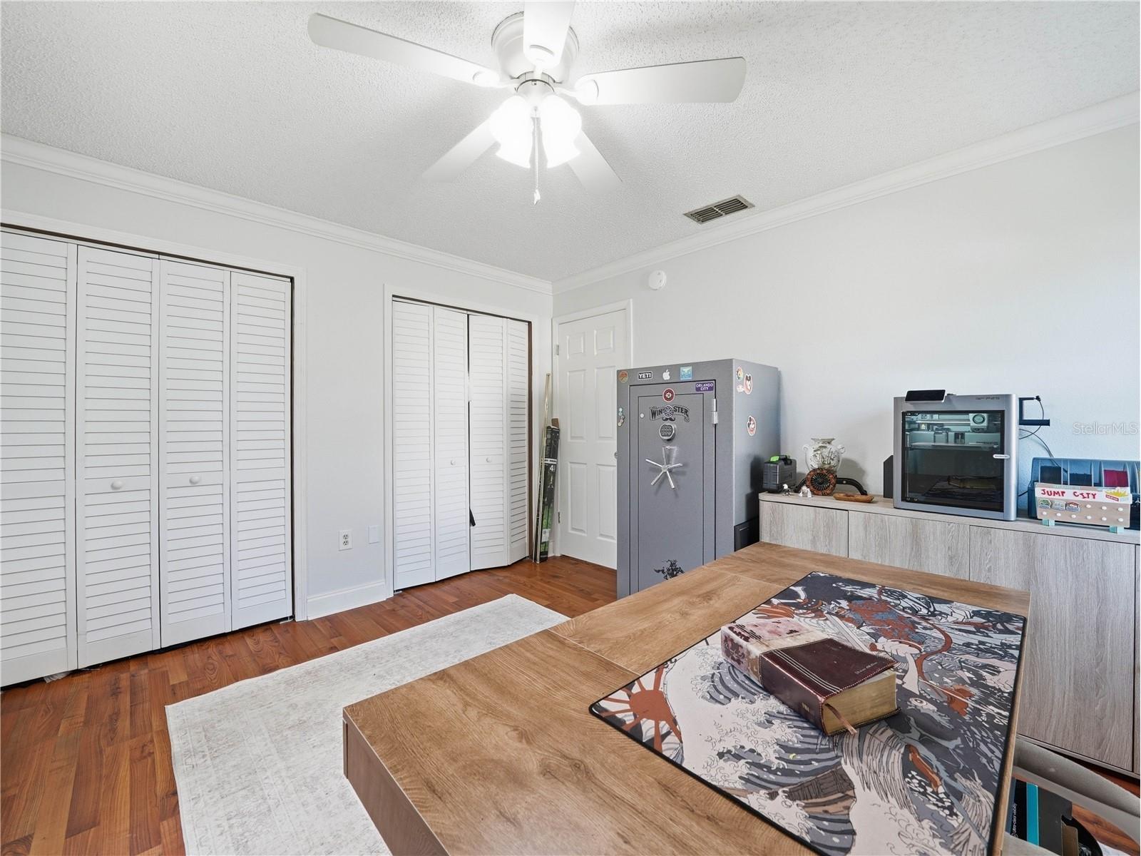 955 Timbergreen Drive Lakeland FL 33809 L4963155 image15