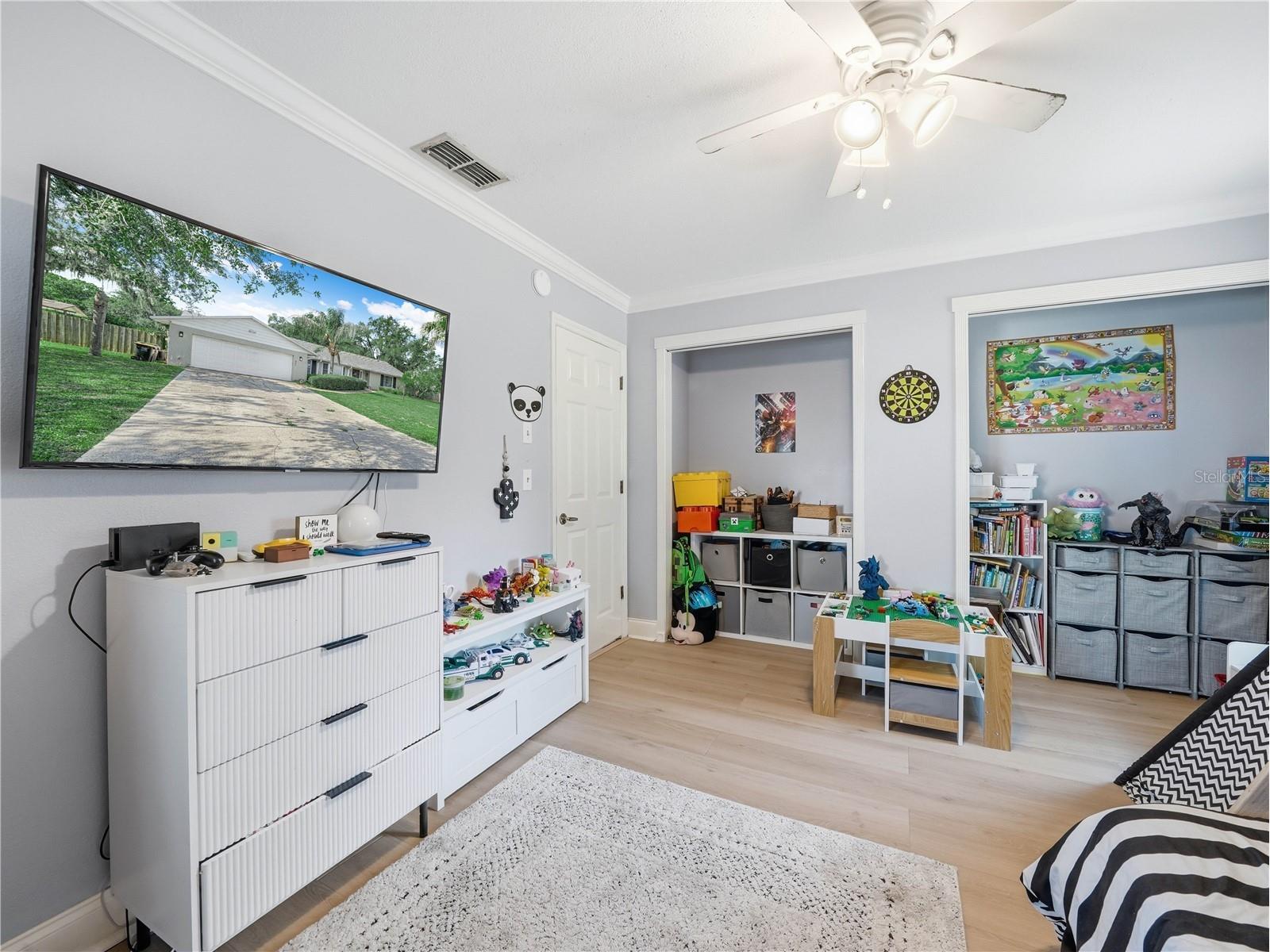 955 Timbergreen Drive Lakeland FL 33809 L4963155 image17