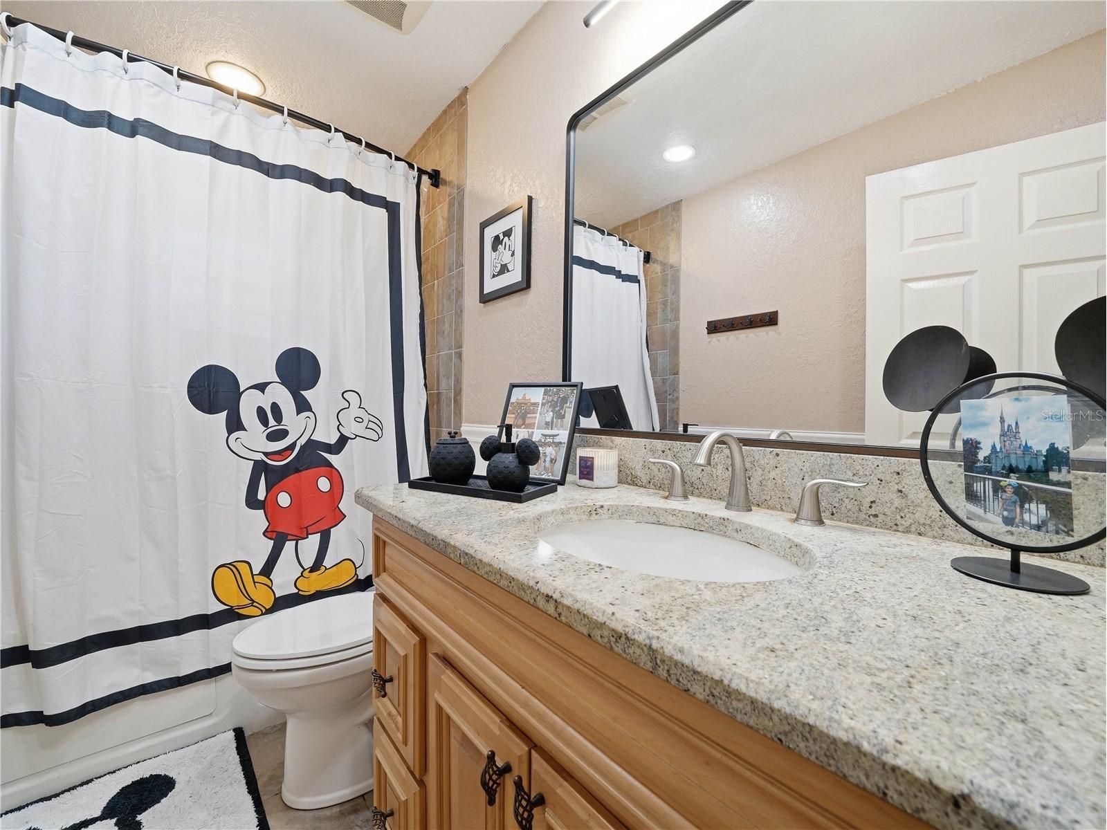 955 Timbergreen Drive Lakeland FL 33809 L4963155 image18