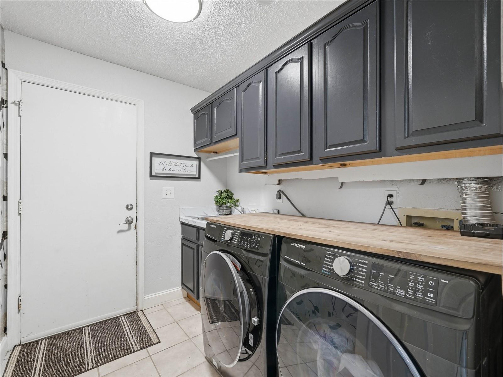 955 Timbergreen Drive Lakeland FL 33809 L4963155 image19