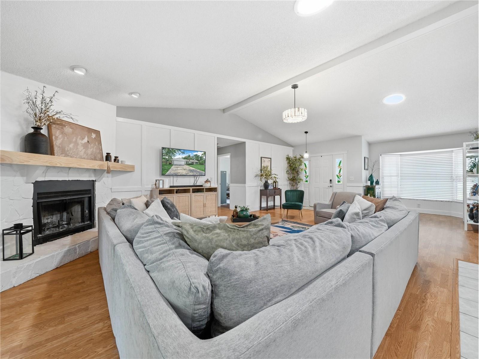 955 Timbergreen Drive Lakeland FL 33809 L4963155 image2