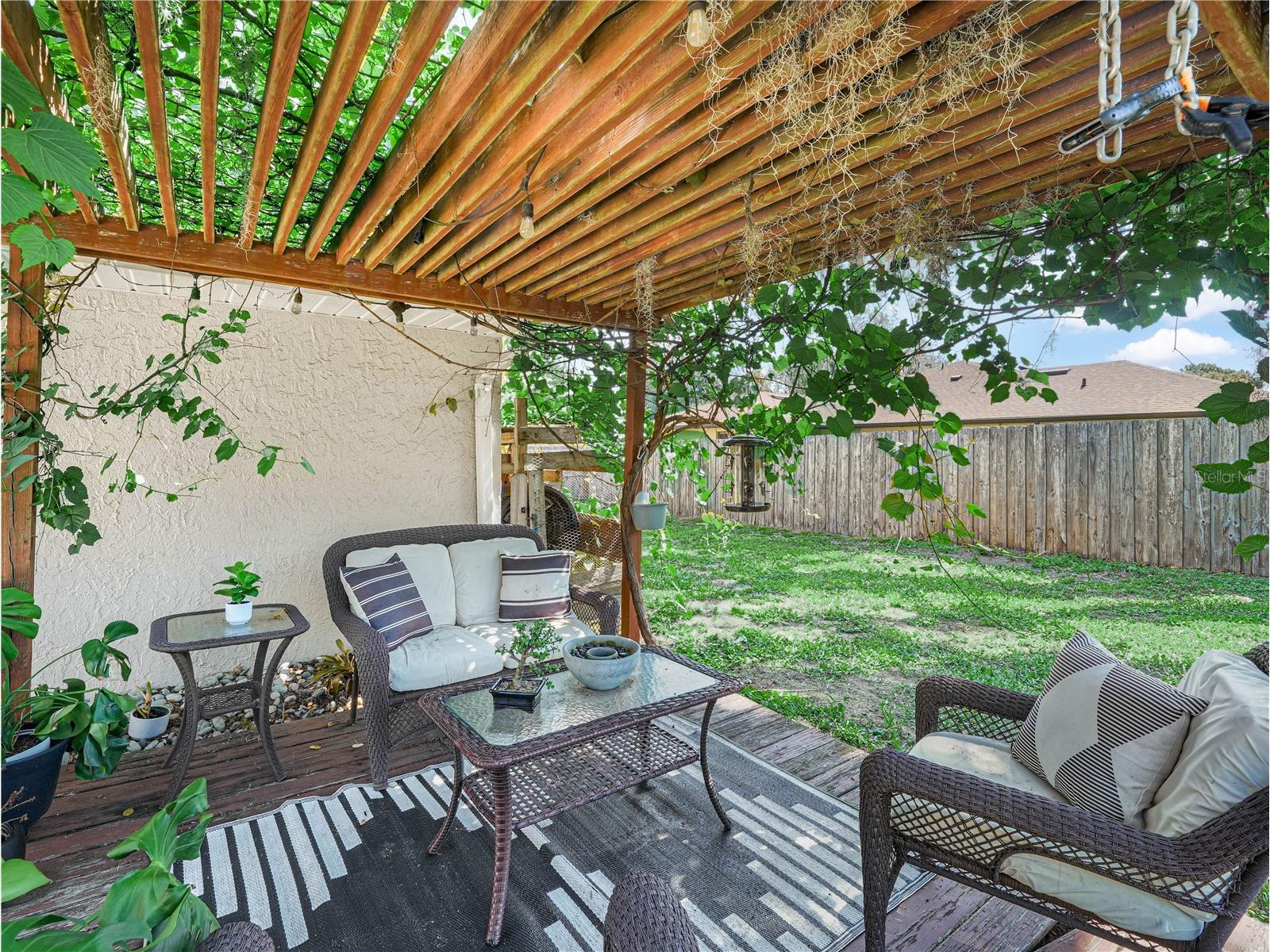 955 Timbergreen Drive Lakeland FL 33809 L4963155 image20