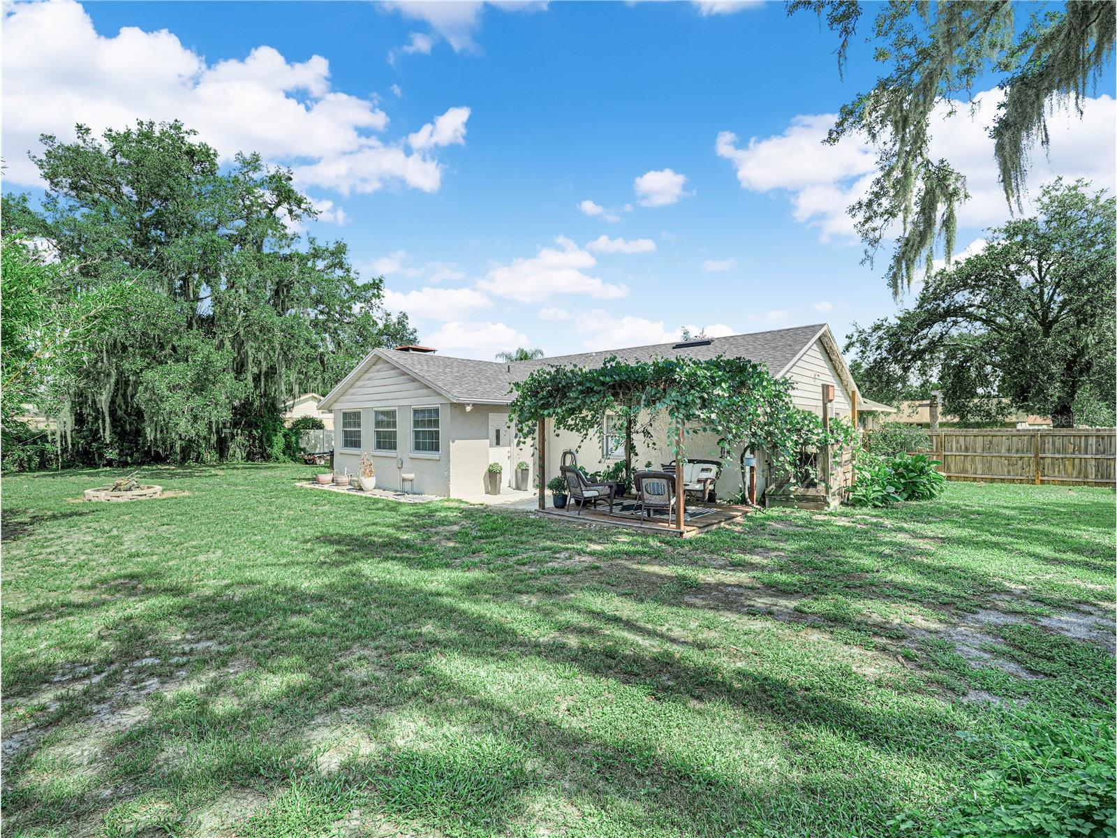 955 Timbergreen Drive Lakeland FL 33809 L4963155 image21