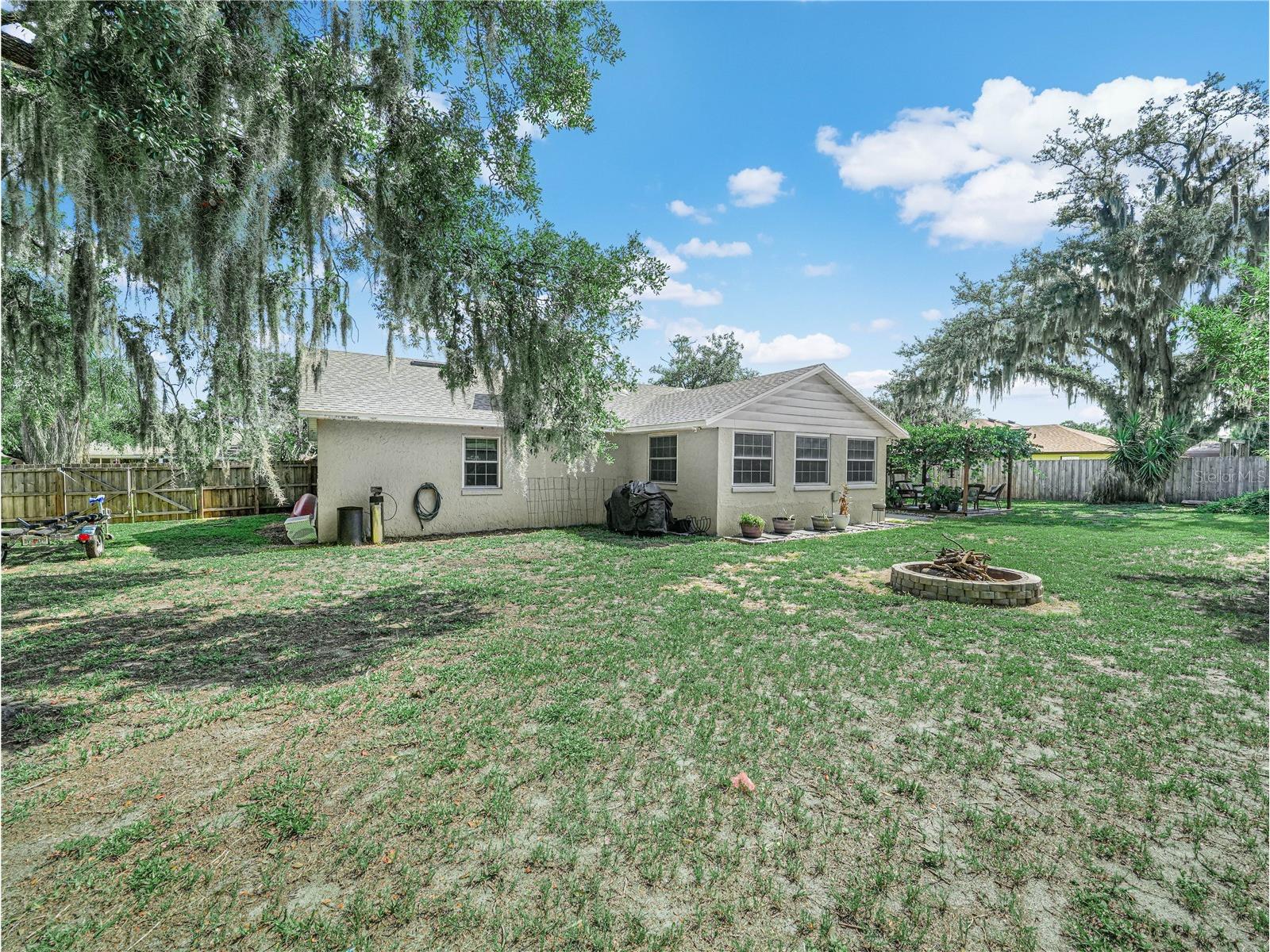 955 Timbergreen Drive Lakeland FL 33809 L4963155 image22