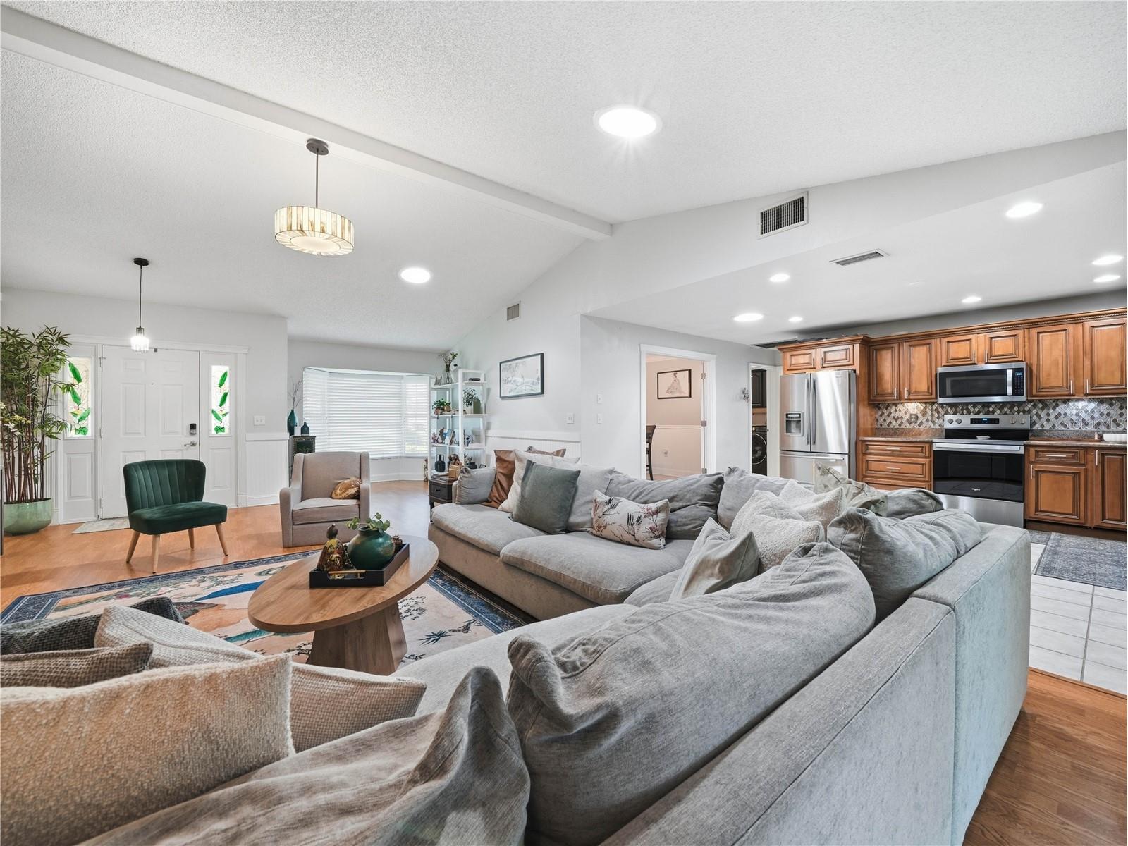 955 Timbergreen Drive Lakeland FL 33809 L4963155 image3