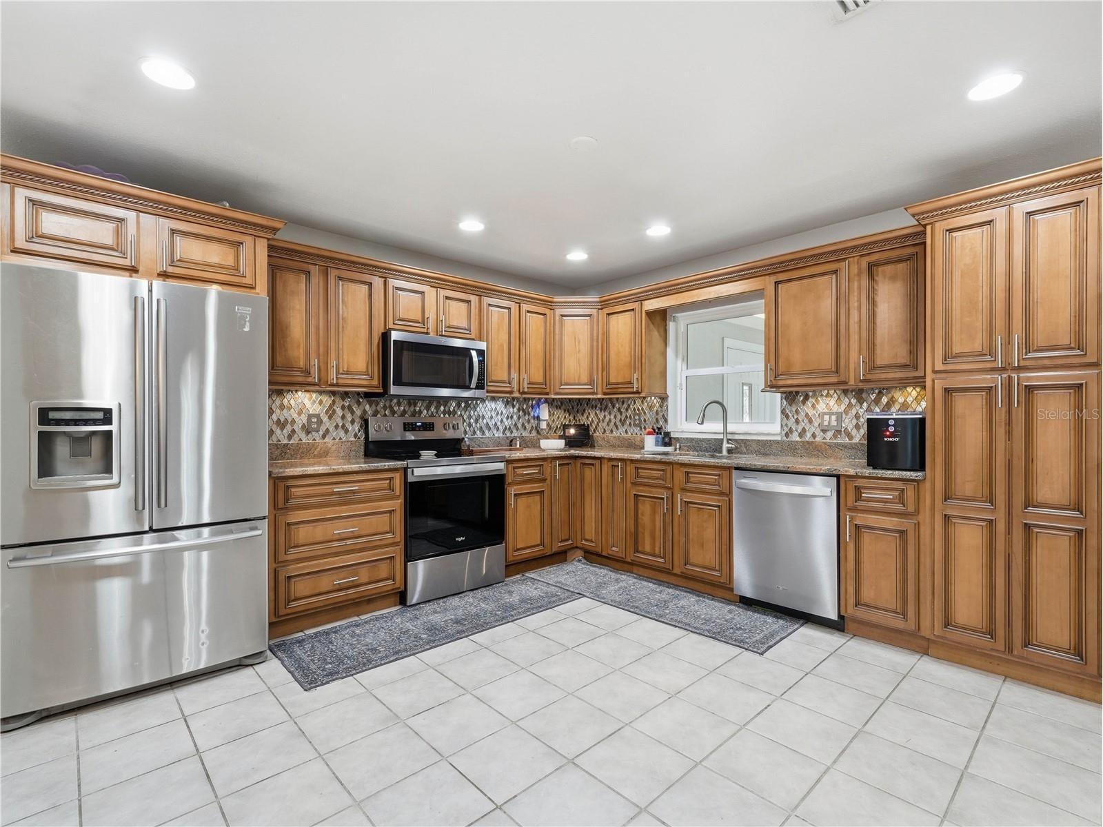 955 Timbergreen Drive Lakeland FL 33809 L4963155 image5