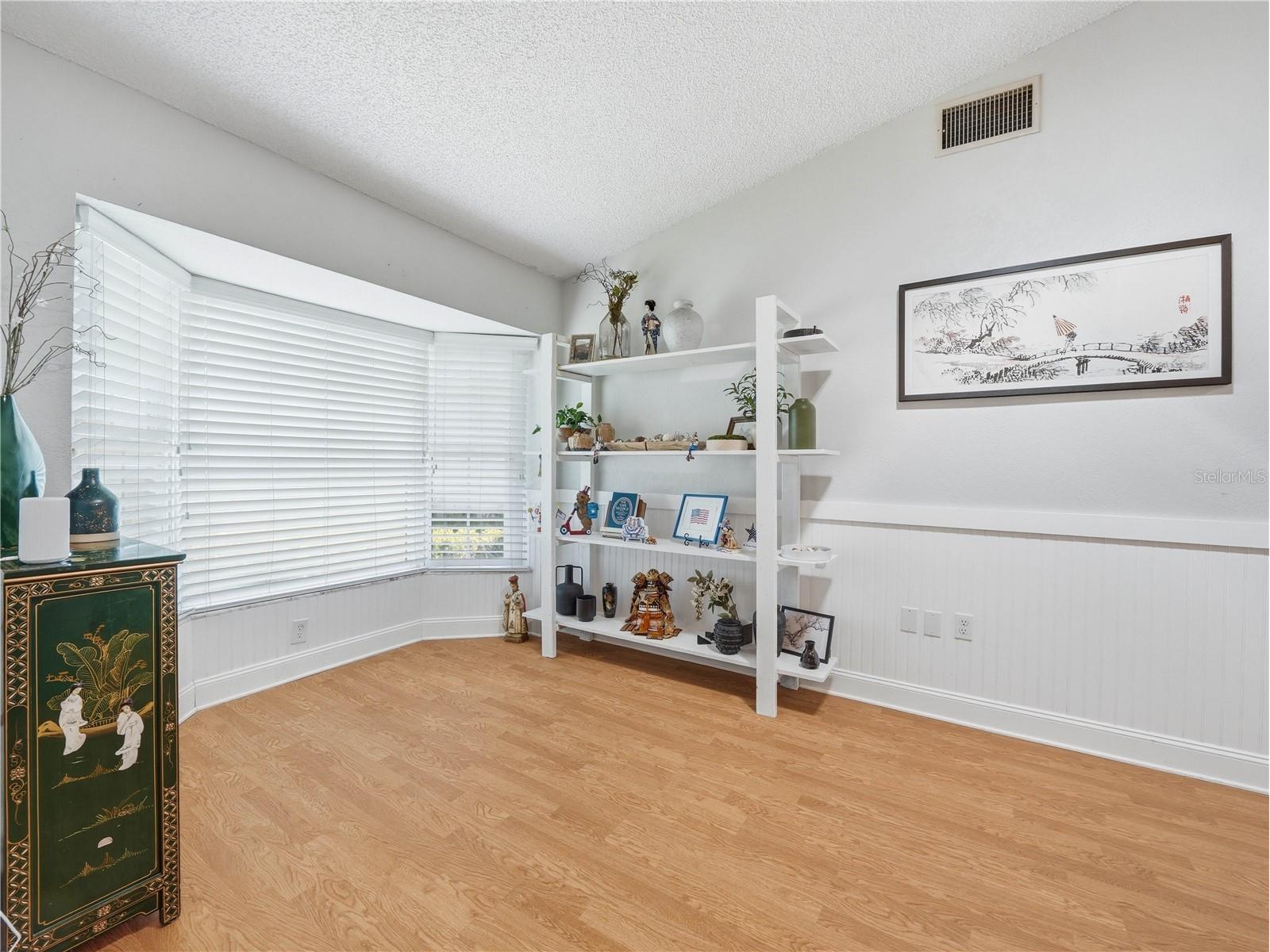 955 Timbergreen Drive Lakeland FL 33809 L4963155 image6