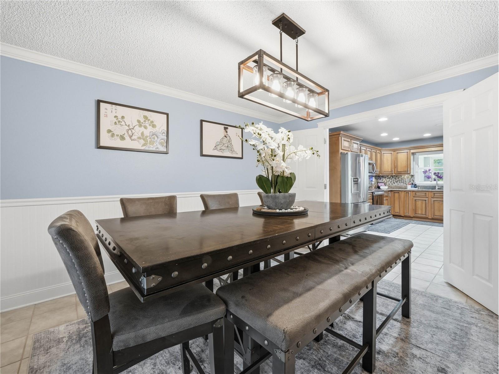 955 Timbergreen Drive Lakeland FL 33809 L4963155 image8