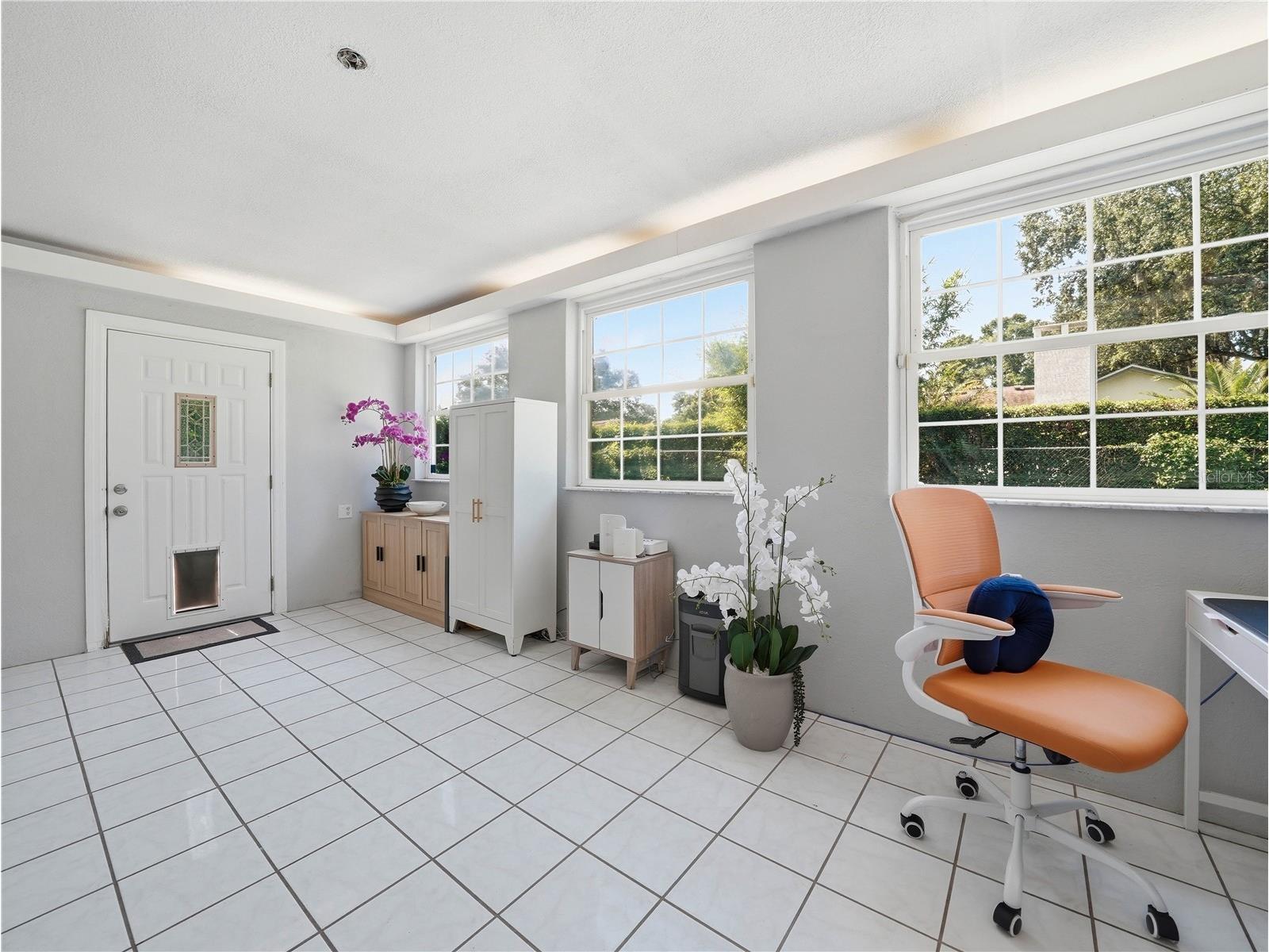955 Timbergreen Drive Lakeland FL 33809 L4963155 image9