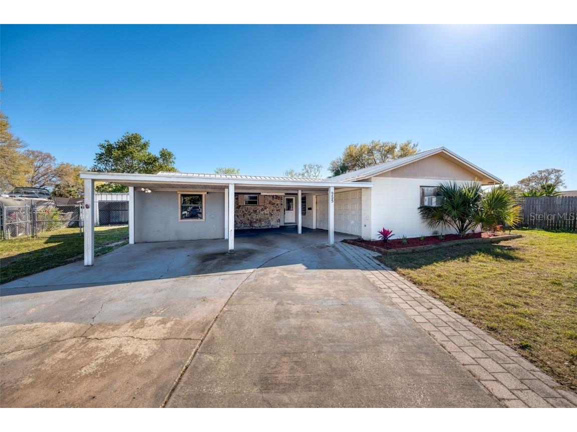 955 Tomes Court Orlando FL 32825 O6287628 image1