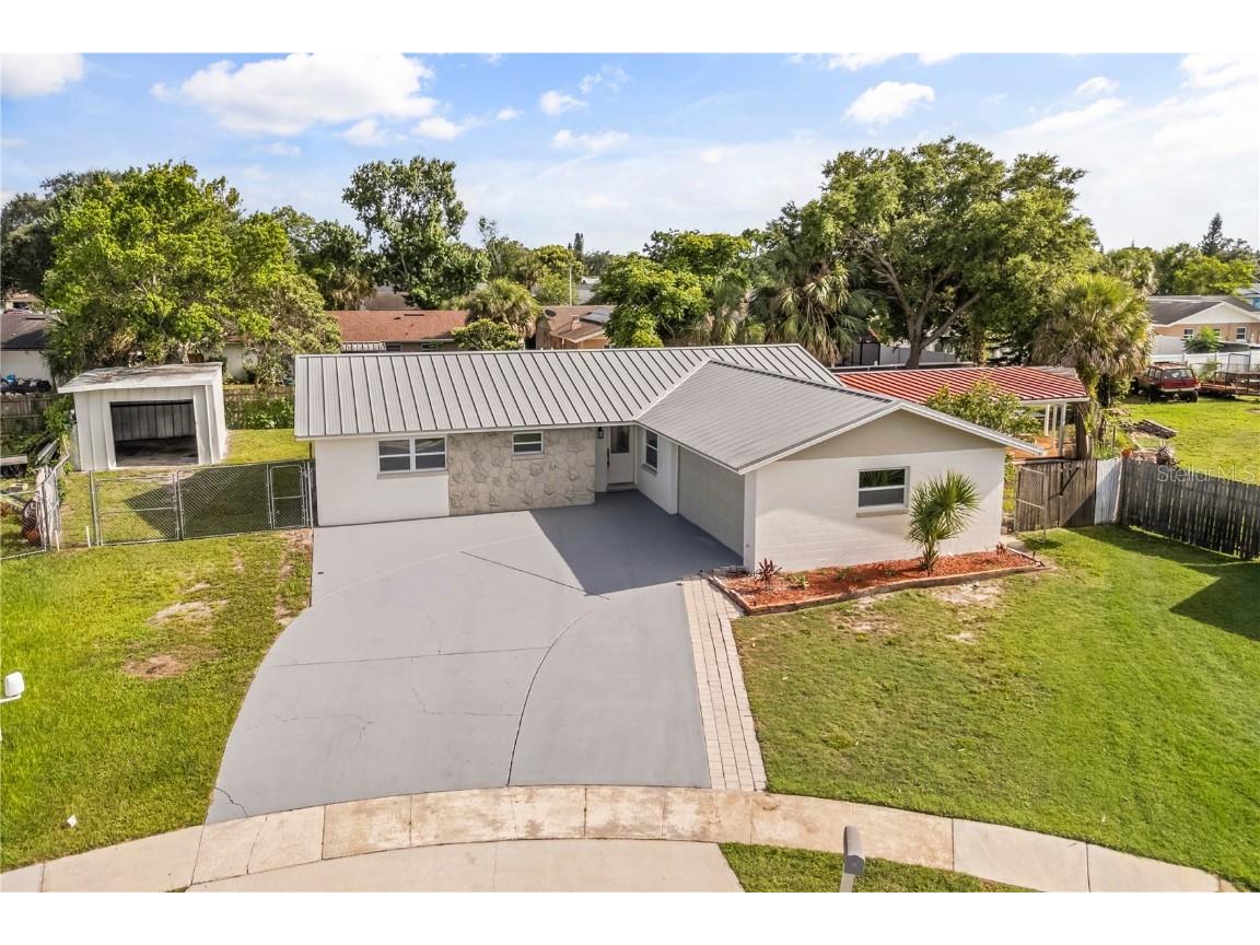 955 Tomes Court Orlando FL 32825 O6320272 image1