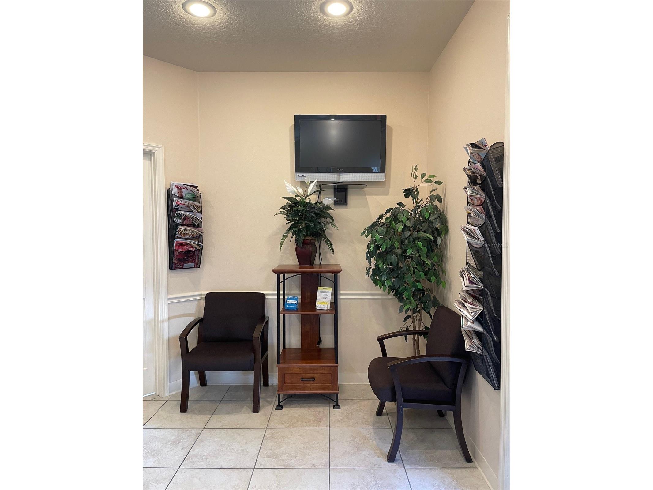 955 Town Center Drive #200 Orange City FL 32763 O6367222 image1