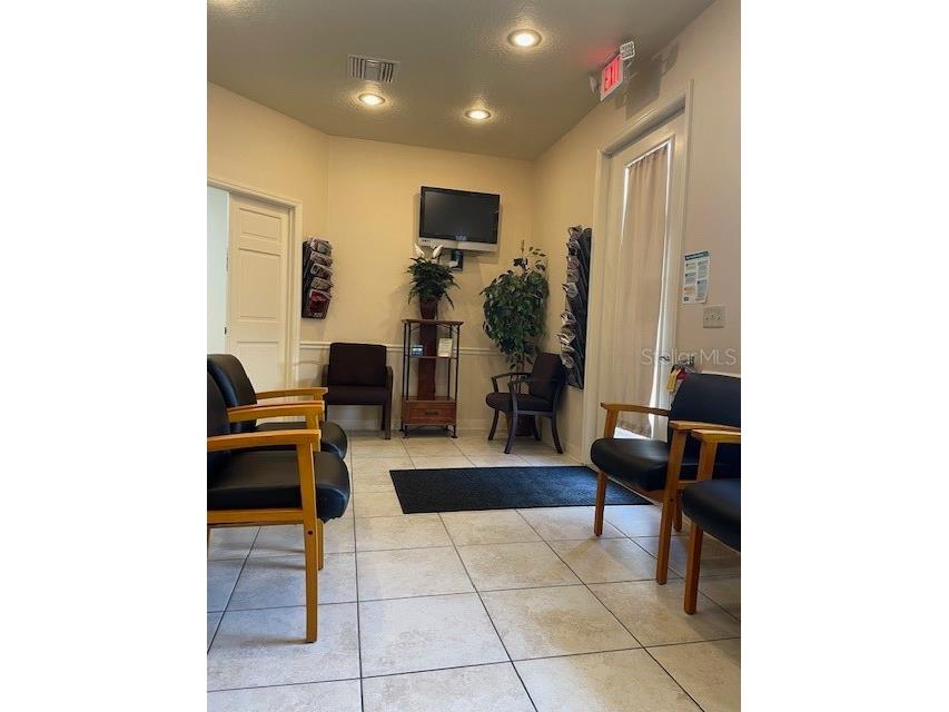 955 Town Center Drive #200 Orange City FL 32763 O6367222 image2