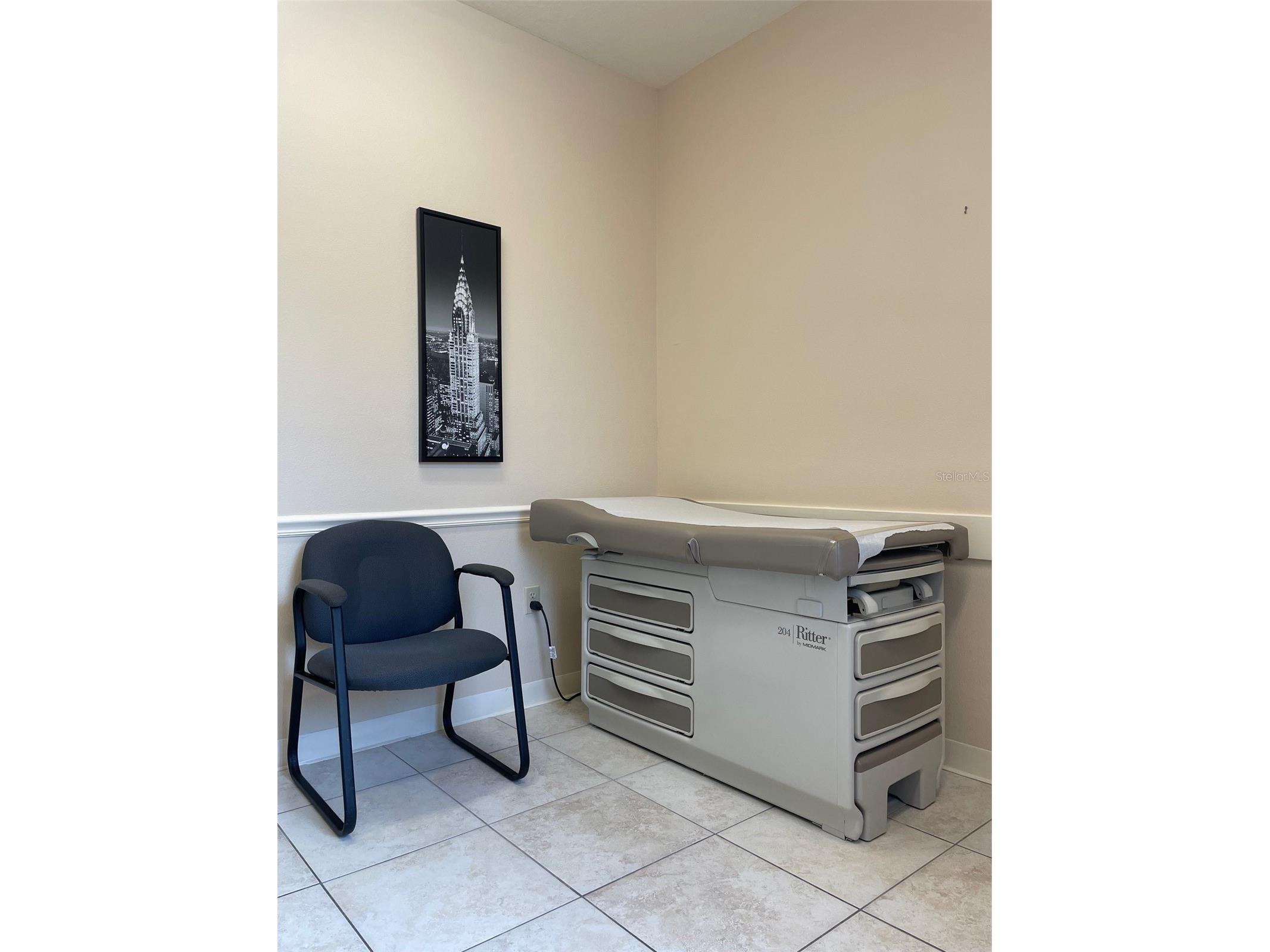 955 Town Center Drive #200 Orange City FL 32763 O6367222 image3