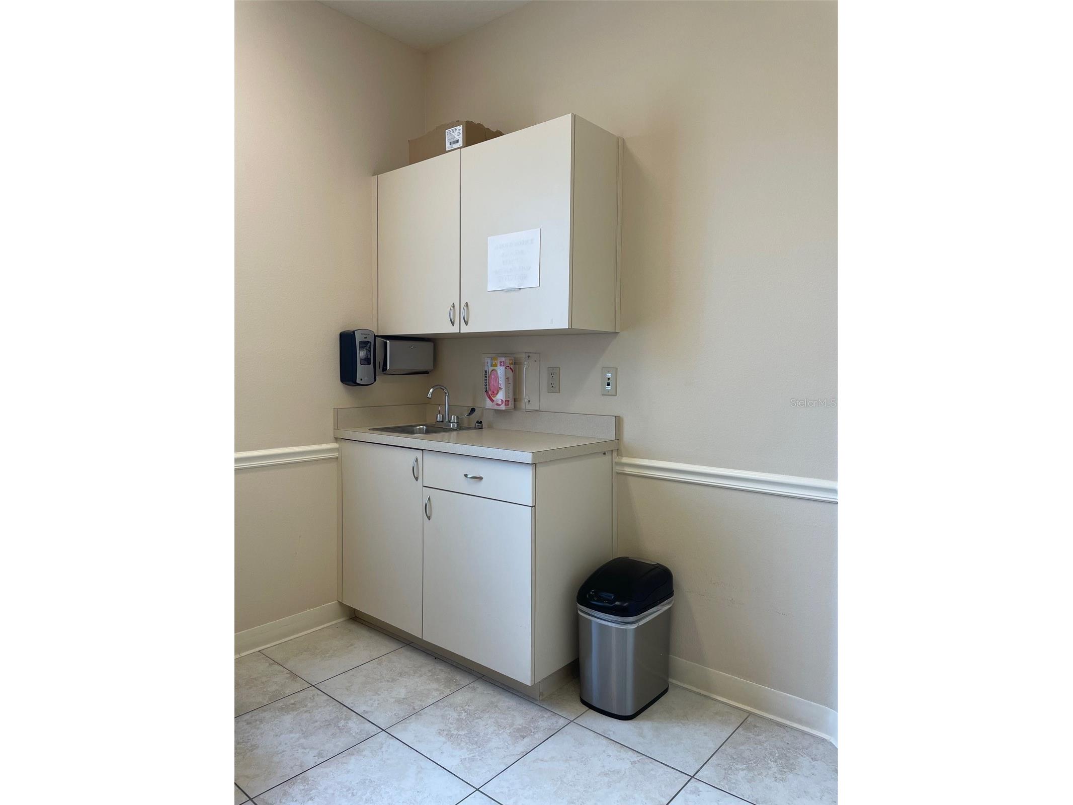 955 Town Center Drive #200 Orange City FL 32763 O6367222 image4