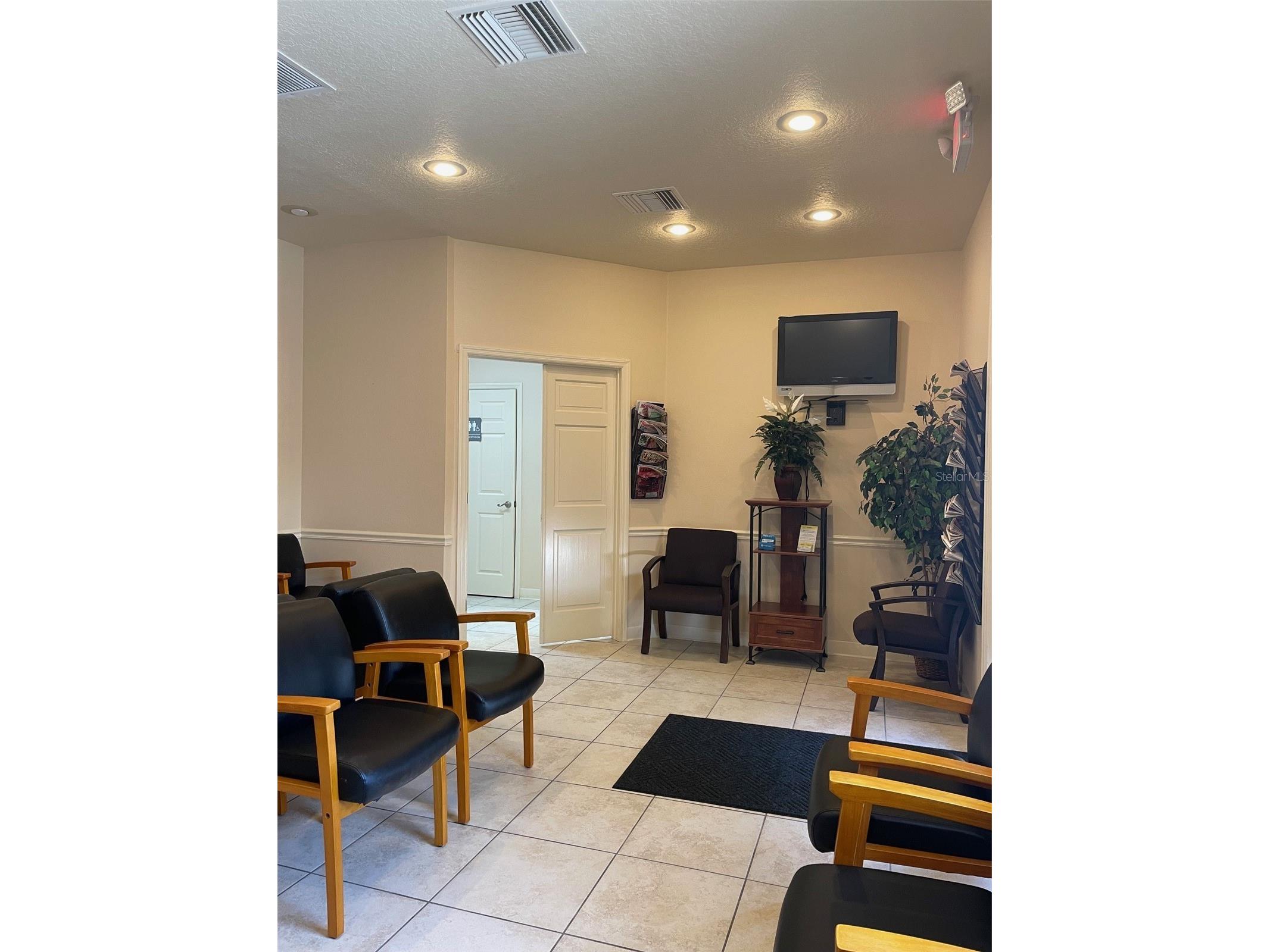 955 Town Center Drive #200 Orange City FL 32763 O6367222 image5