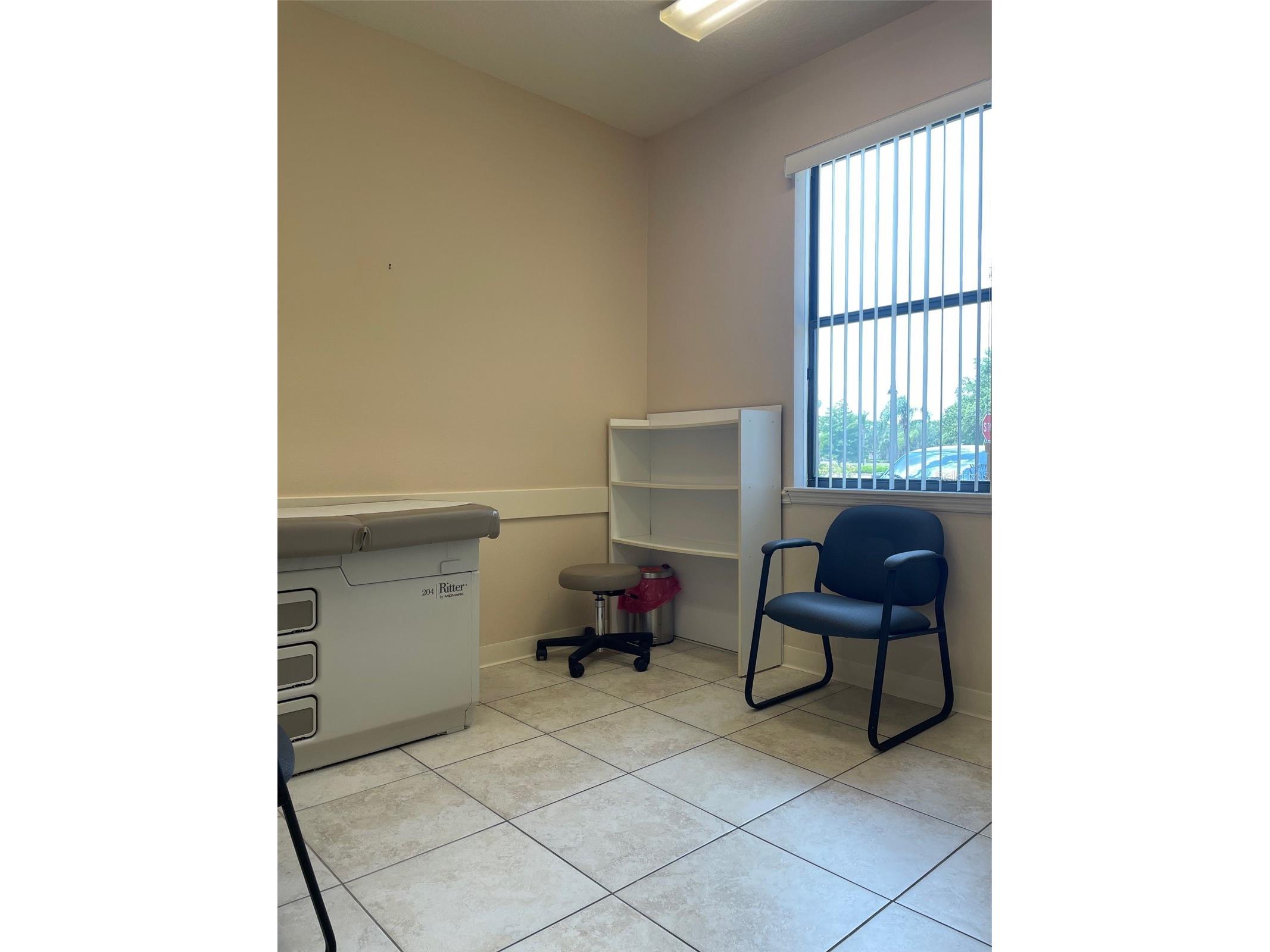 955 Town Center Drive #200 Orange City FL 32763 O6367222 image6