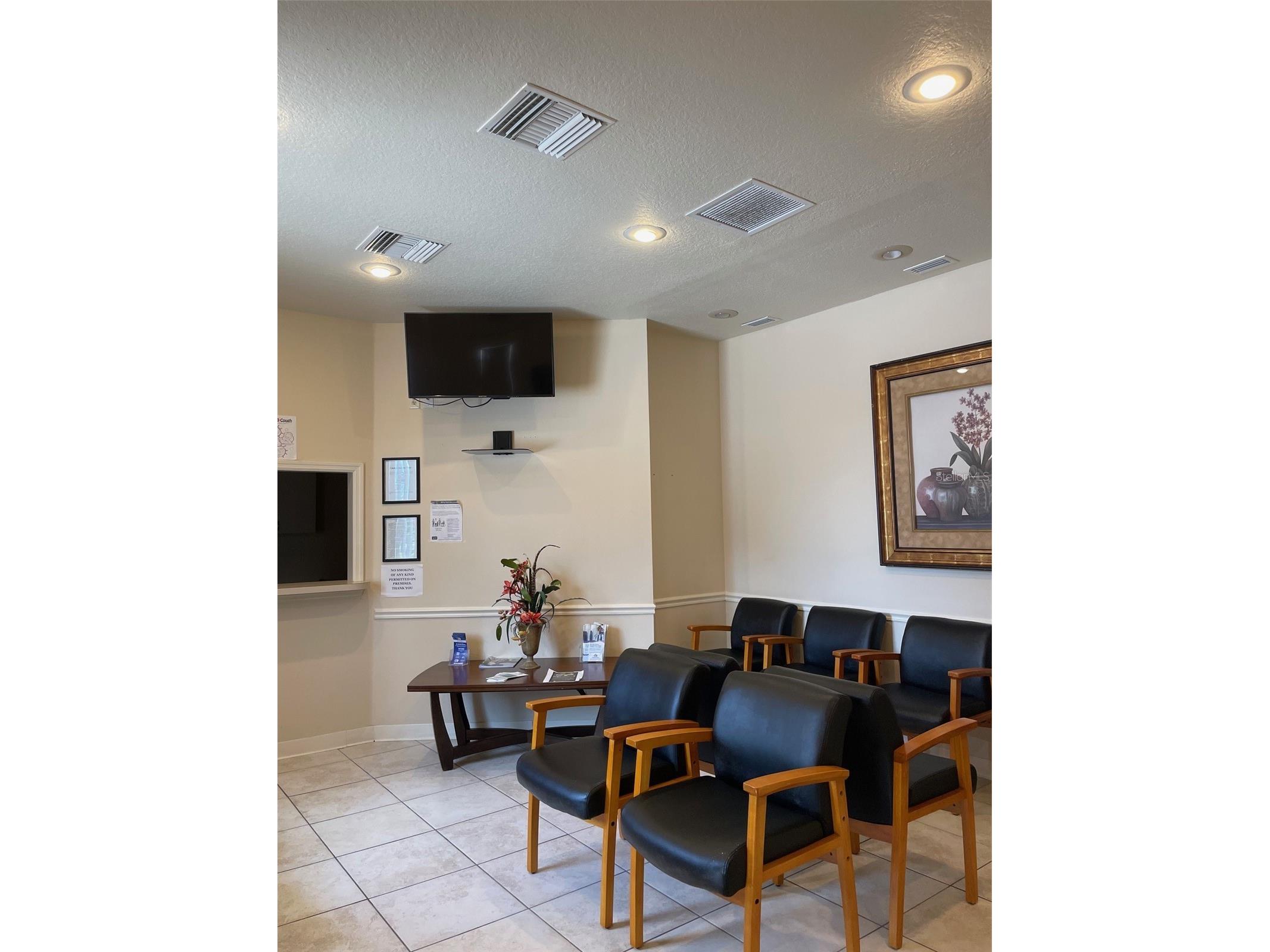 955 Town Center Drive #200 Orange City FL 32763 O6367222 image8