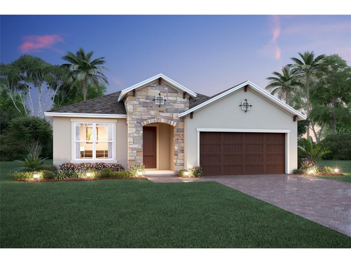 955 Vineyard Ridge Road Minneola FL 34715 O6061792 image1