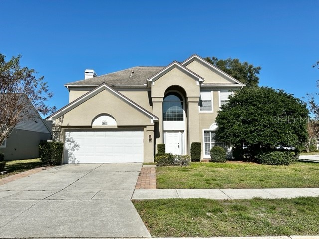 955 W Charing Cross Circle Lake Mary FL 32746 O6414480 image1