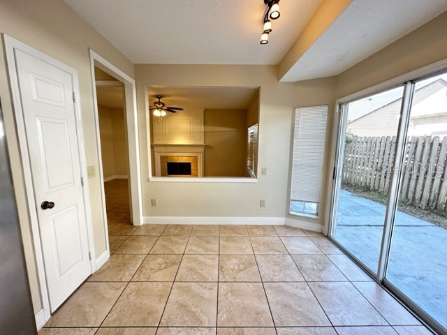 955 W Charing Cross Circle Lake Mary FL 32746 O6414480 image10
