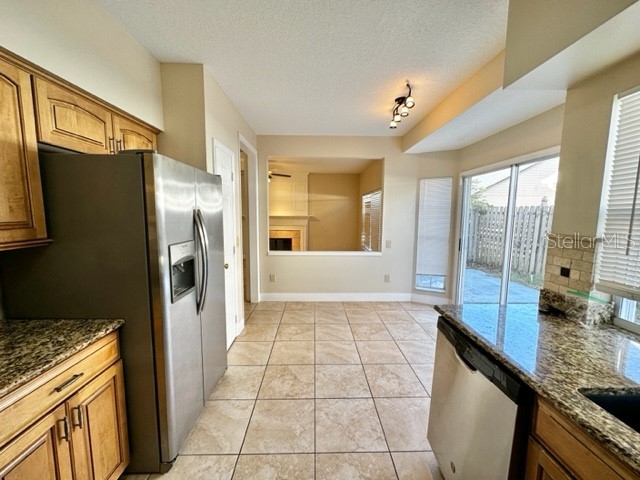 955 W Charing Cross Circle Lake Mary FL 32746 O6414480 image11