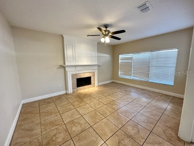 955 W Charing Cross Circle Lake Mary FL 32746 O6414480 image12