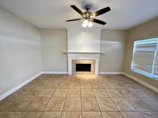955 W Charing Cross Circle Lake Mary FL 32746 O6414480 image13