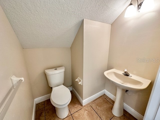 955 W Charing Cross Circle Lake Mary FL 32746 O6414480 image14