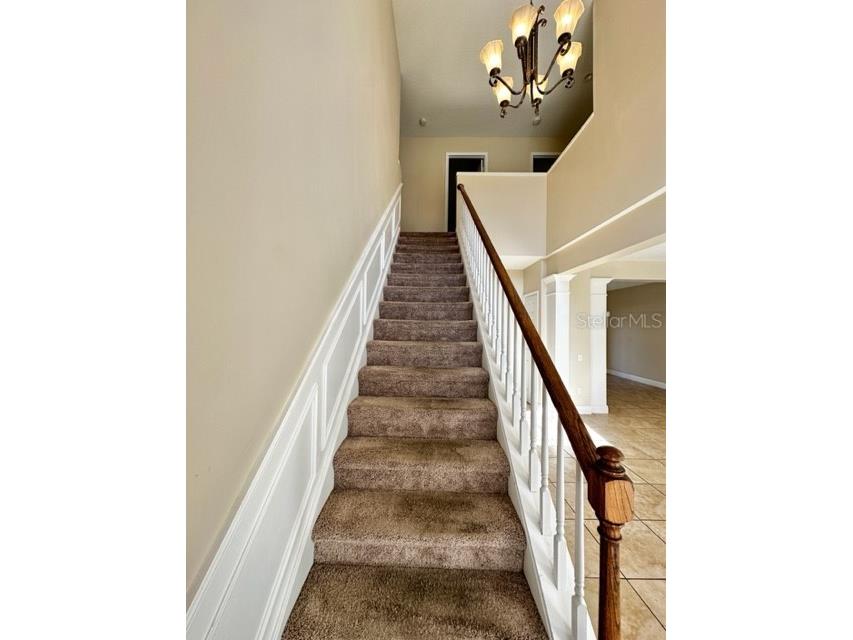 955 W Charing Cross Circle Lake Mary FL 32746 O6414480 image15