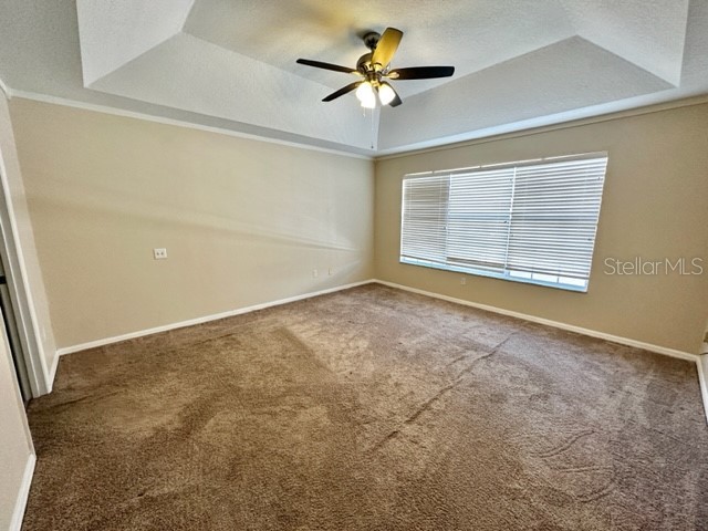 955 W Charing Cross Circle Lake Mary FL 32746 O6414480 image16